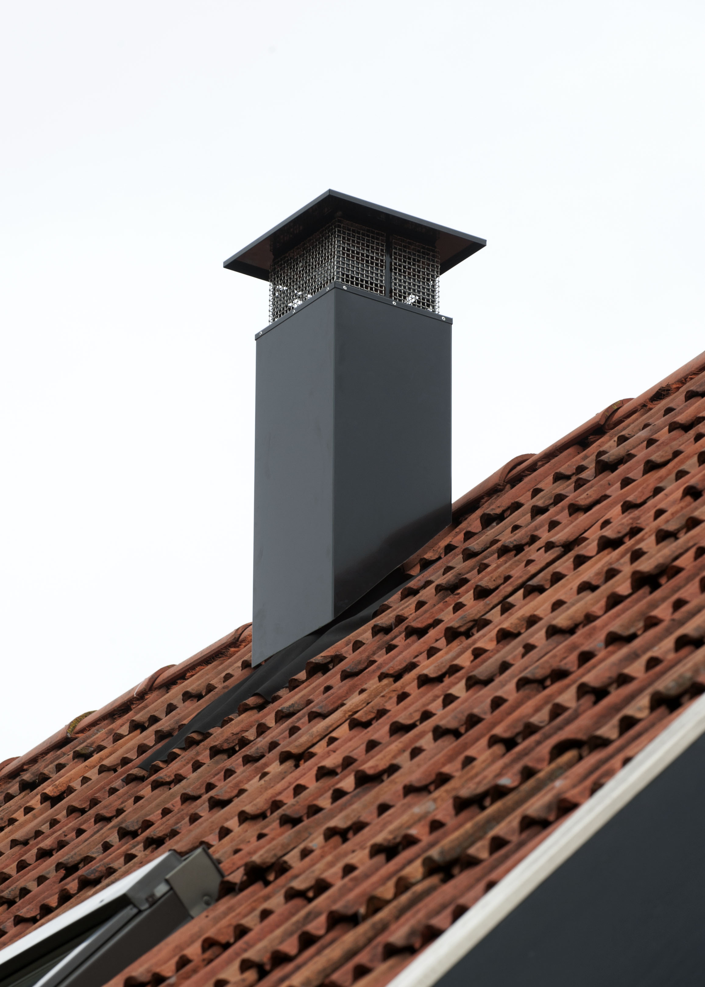 Foto: JAkap geplaatst 2