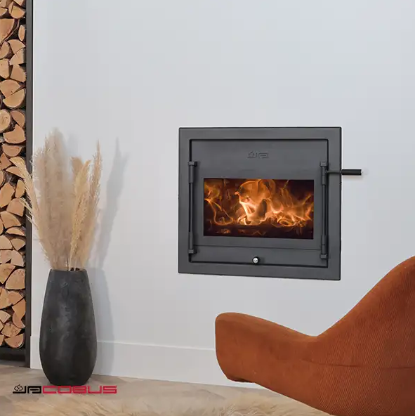 Foto: Schermafbeelding 2025 11 24 104217