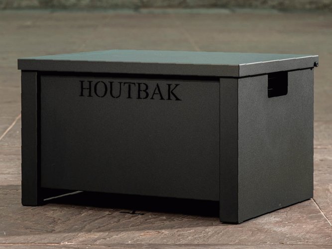 Foto: groot 335065549716411 4