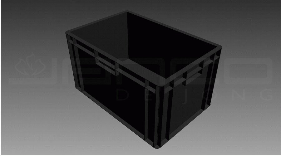 Foto: groot 341415141816712