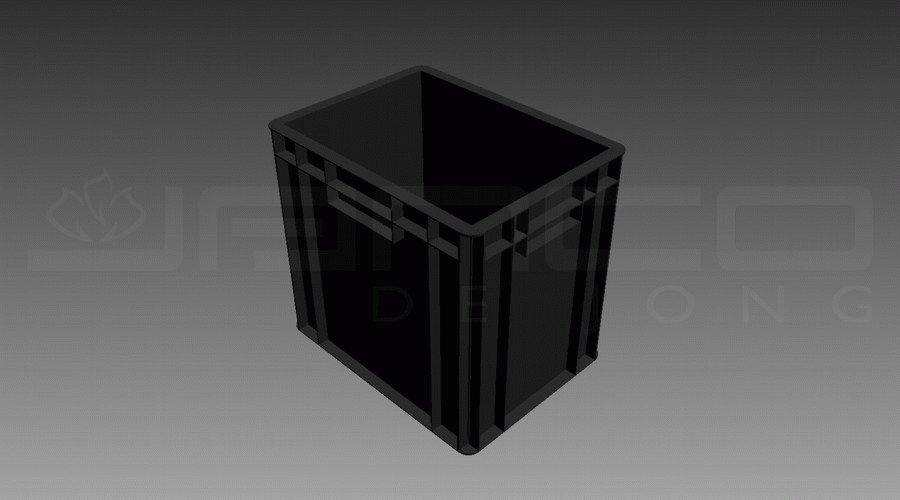 Foto: groot 347565466516999