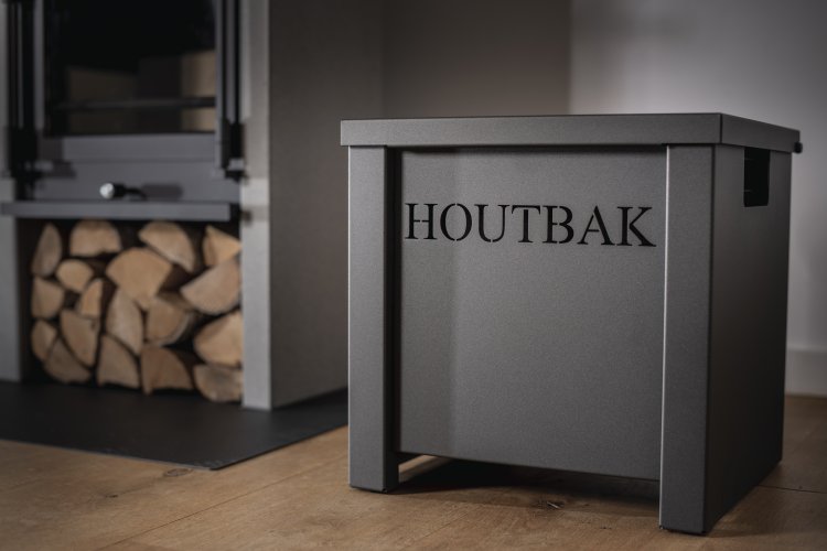 Foto: groot 351515218117171 3