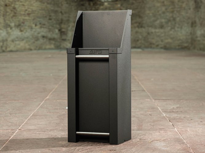 Foto: groot 355383892317680 2