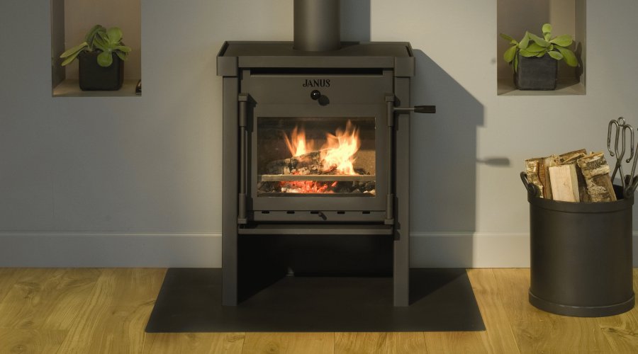 Foto: jacobus wonen nl