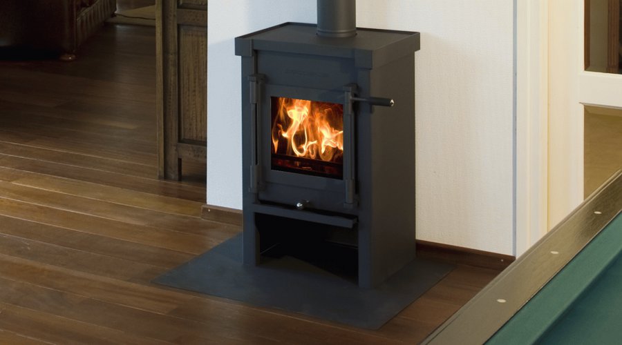 Foto: vloerplaat wonen nl jastore