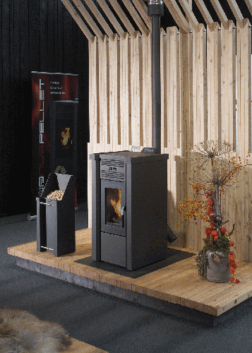 Foto: vloerplaten wonen nl jacobus