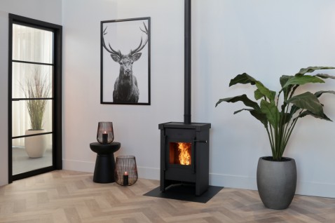 Foto : JAcobus PELLET