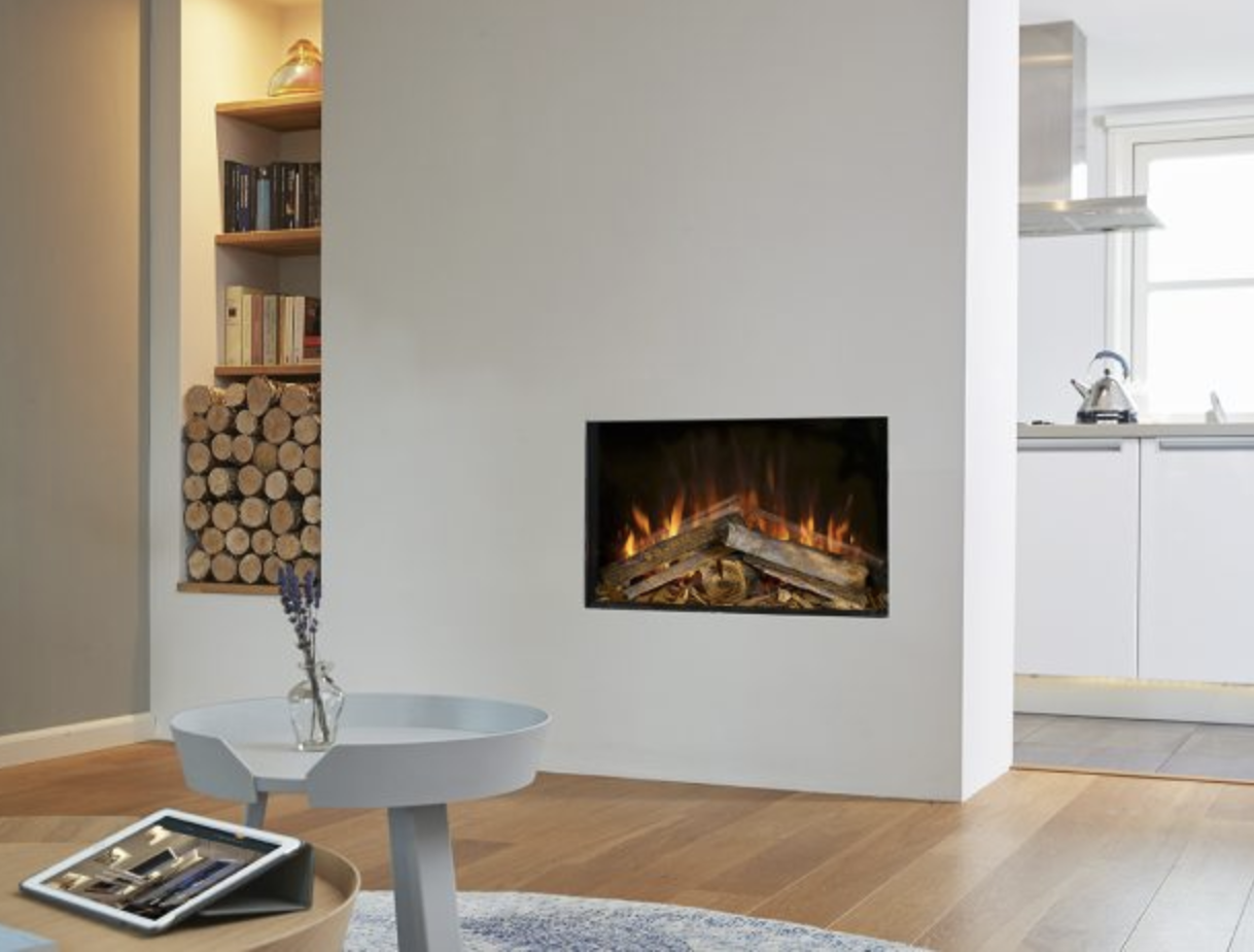 Foto: Scherm shy afbeelding 2025 06 25 om 15 48 25