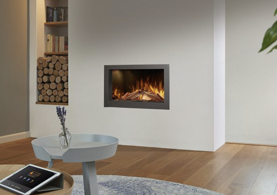 Foto: Scherm shy afbeelding 2025 06 25 om 15 48 34