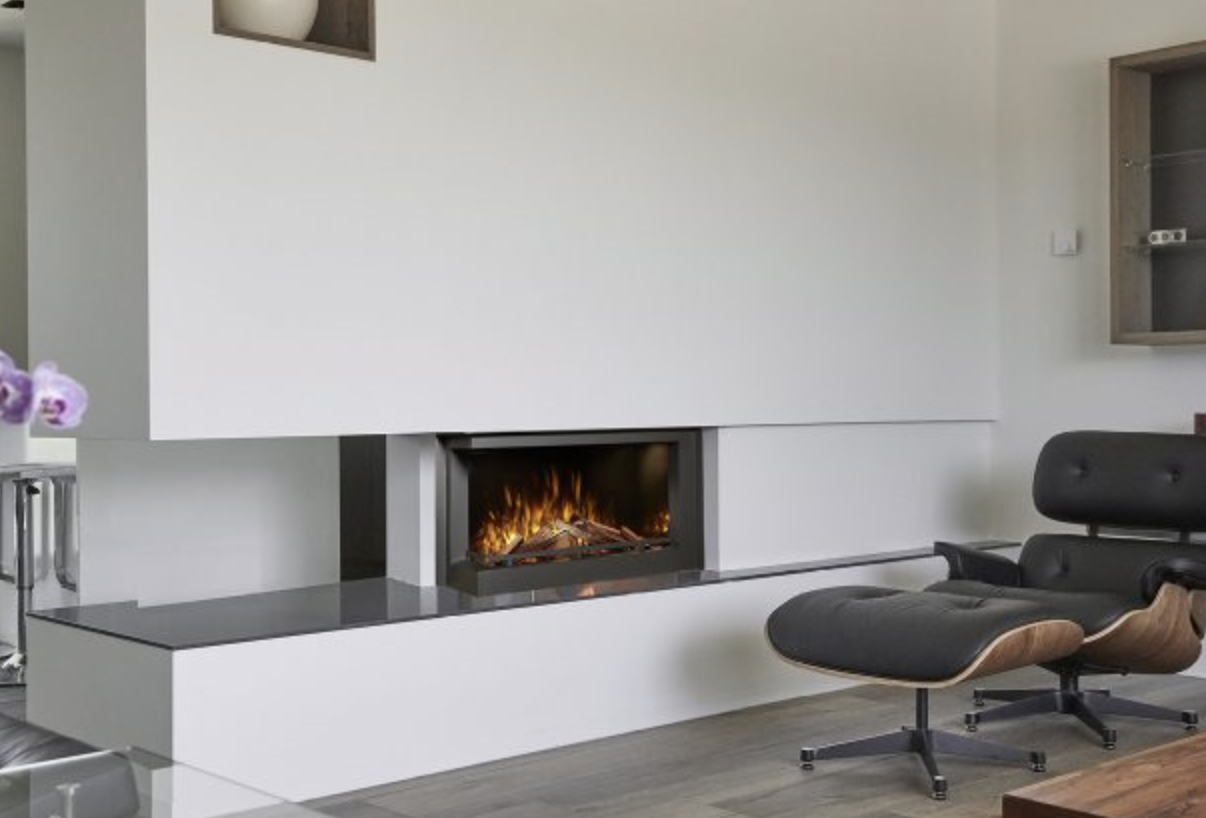 Foto: Scherm shy afbeelding 2025 06 25 om 15 48 43