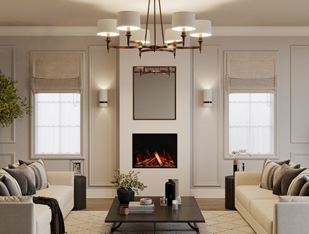 Foto: TRU VIZION PANO S 700 1