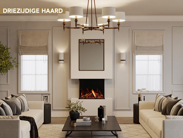 Foto: TRU VIZION PANO S 700 3