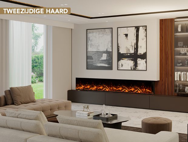 Foto: TRU VIZION PANO X 3000 2