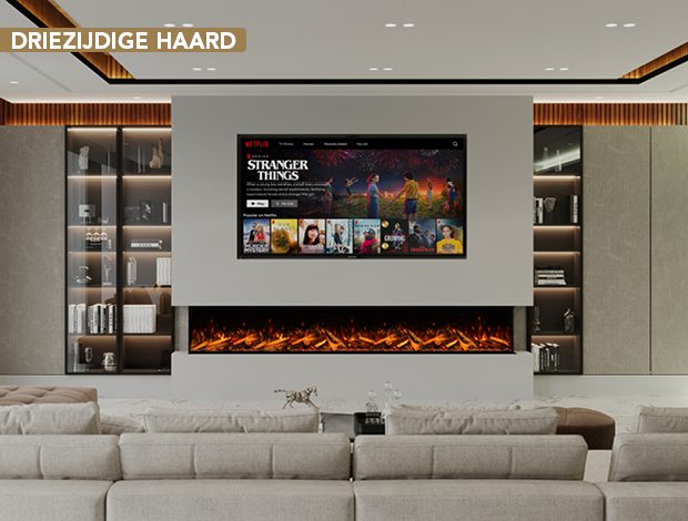 Foto: TRU VIZION PANO X 3000 3