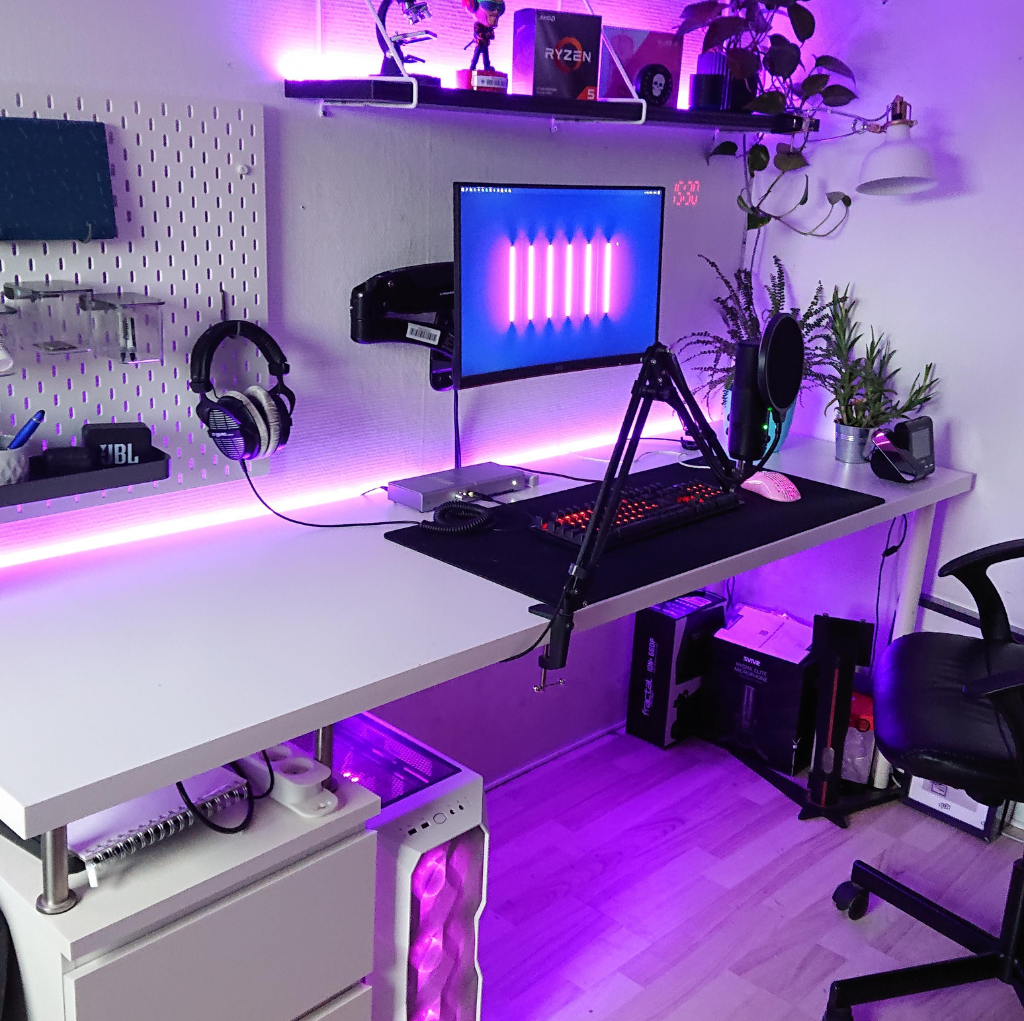 Foto: Untitled  1024 x 1021 px 