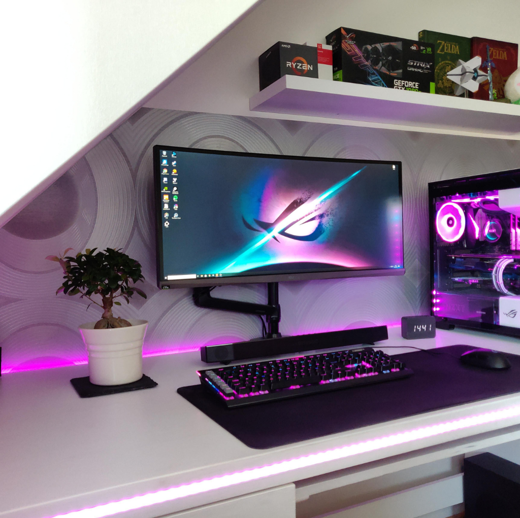 Foto: Untitled  1024 x 1021 px   3 