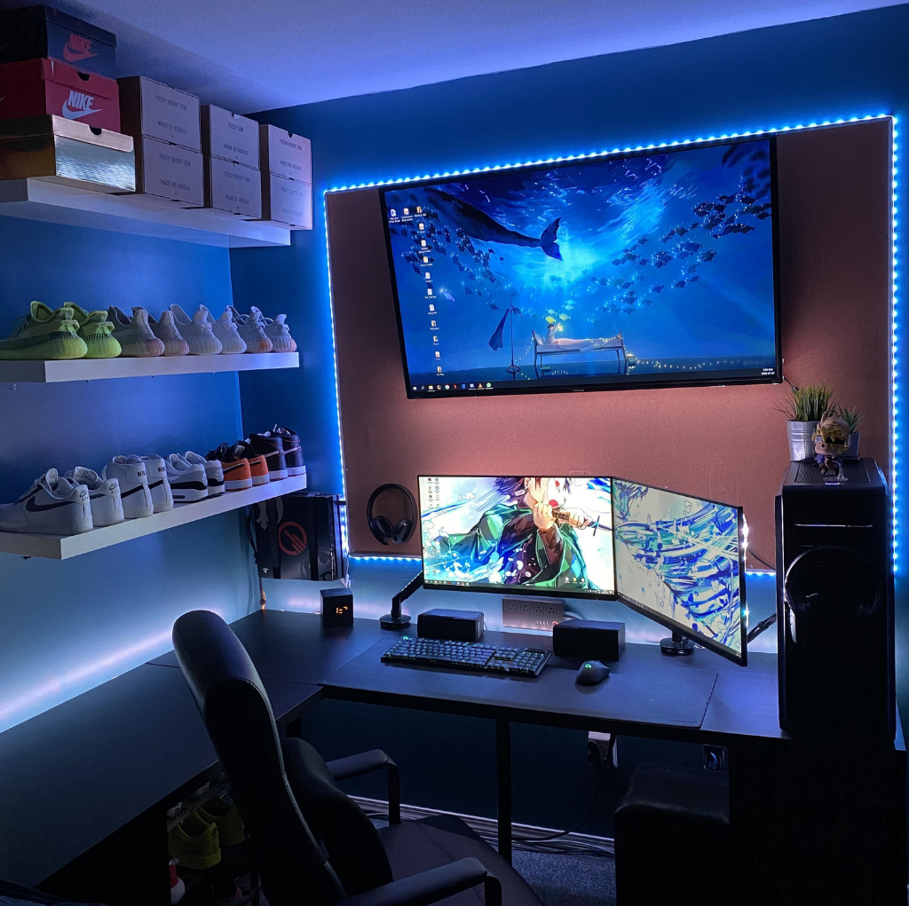 Foto: Untitled  1024 x 1021 px   4 