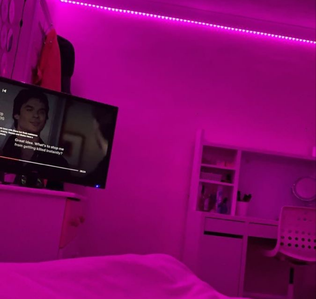 Foto: Untitled  1080  times  1024 px   1 