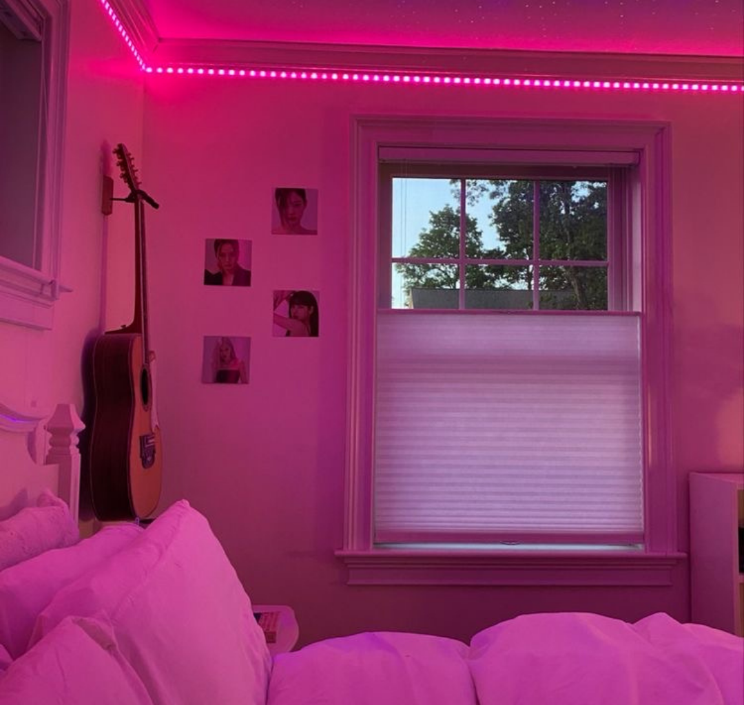 Foto: Untitled  1080  times  1024 px   2 