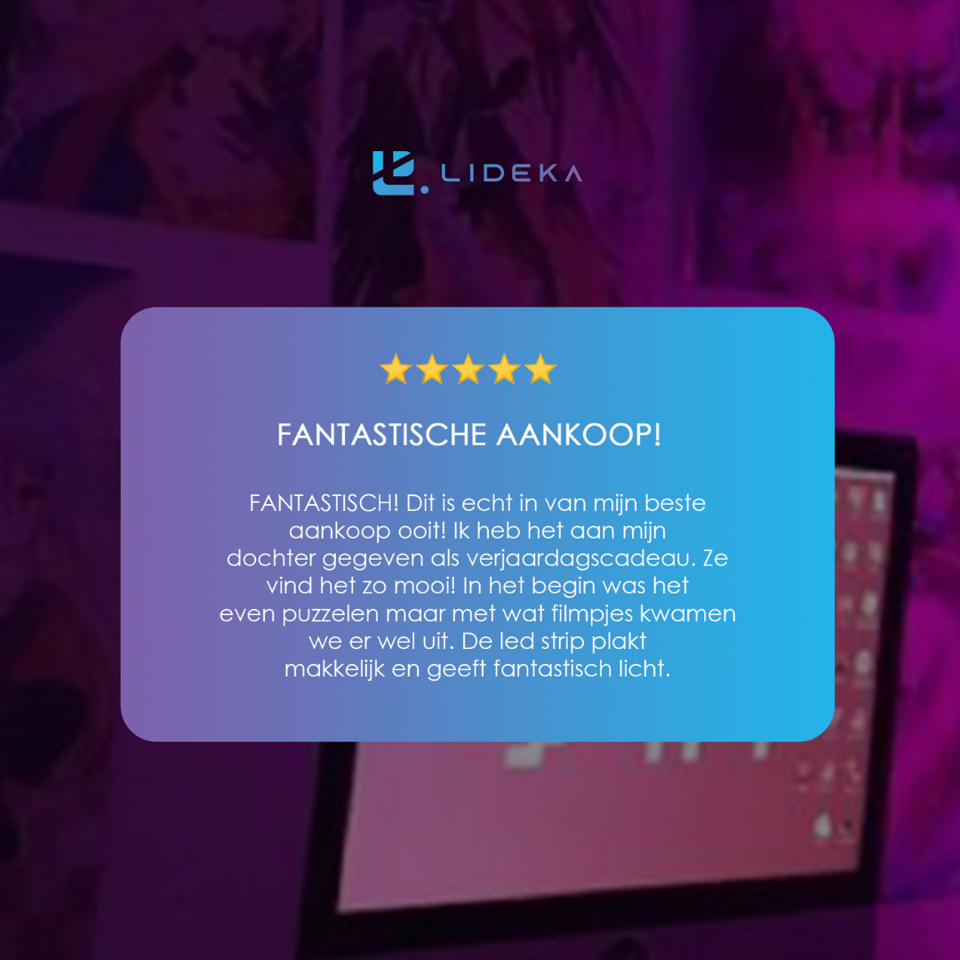 Foto: Untitled design  1 