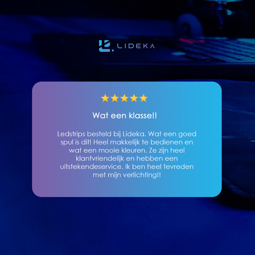 Foto: Untitled design  2 