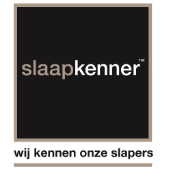 Profielfoto van Slaapkenner