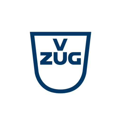 Profielfoto van V-ZUG
