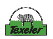 Profielfoto van Texeler