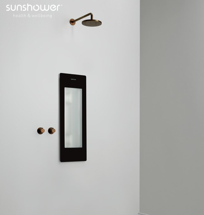 Foto: Schermafbeelding 2025 11 05 120143