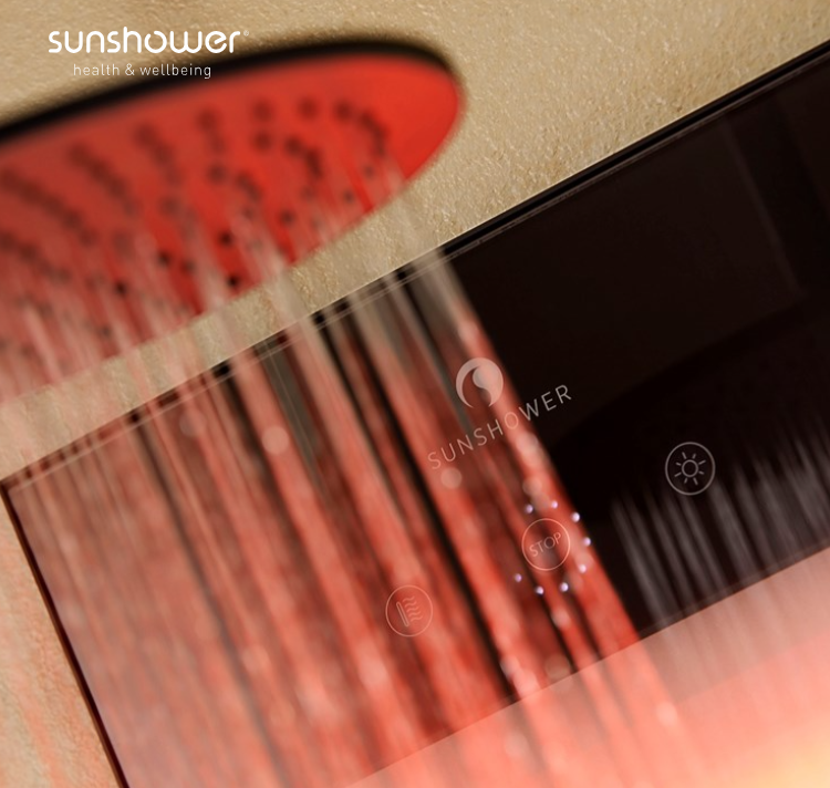 Foto: Schermafbeelding 2025 11 05 122252