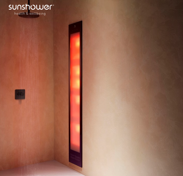 Foto: Schermafbeelding 2025 11 05 122309