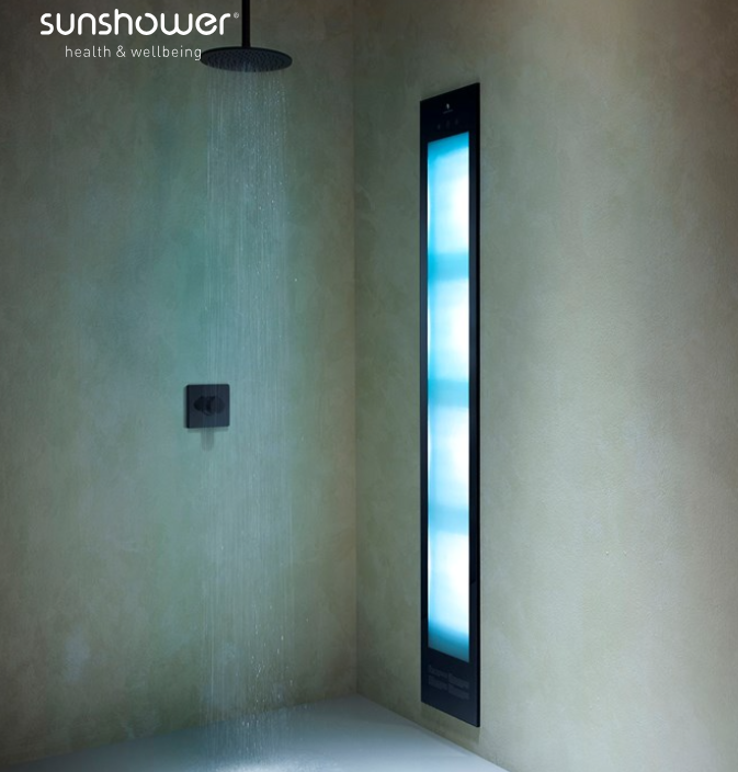 Foto: Schermafbeelding 2025 11 05 122318