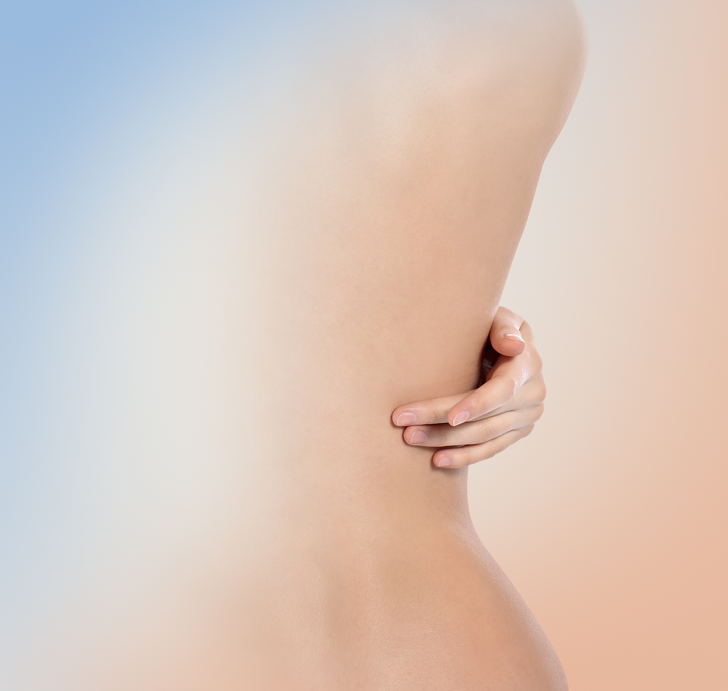 Foto: Sunshower VitamineD Gezond