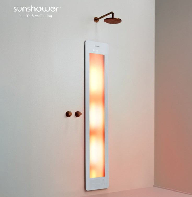 Foto: sunshower wonen nl