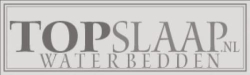 Profielfoto van TOPslaap Waterbedden