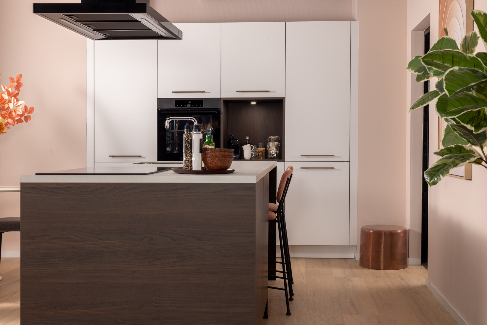 Foto: Atlas Kalkwit 20 Perspectief 2