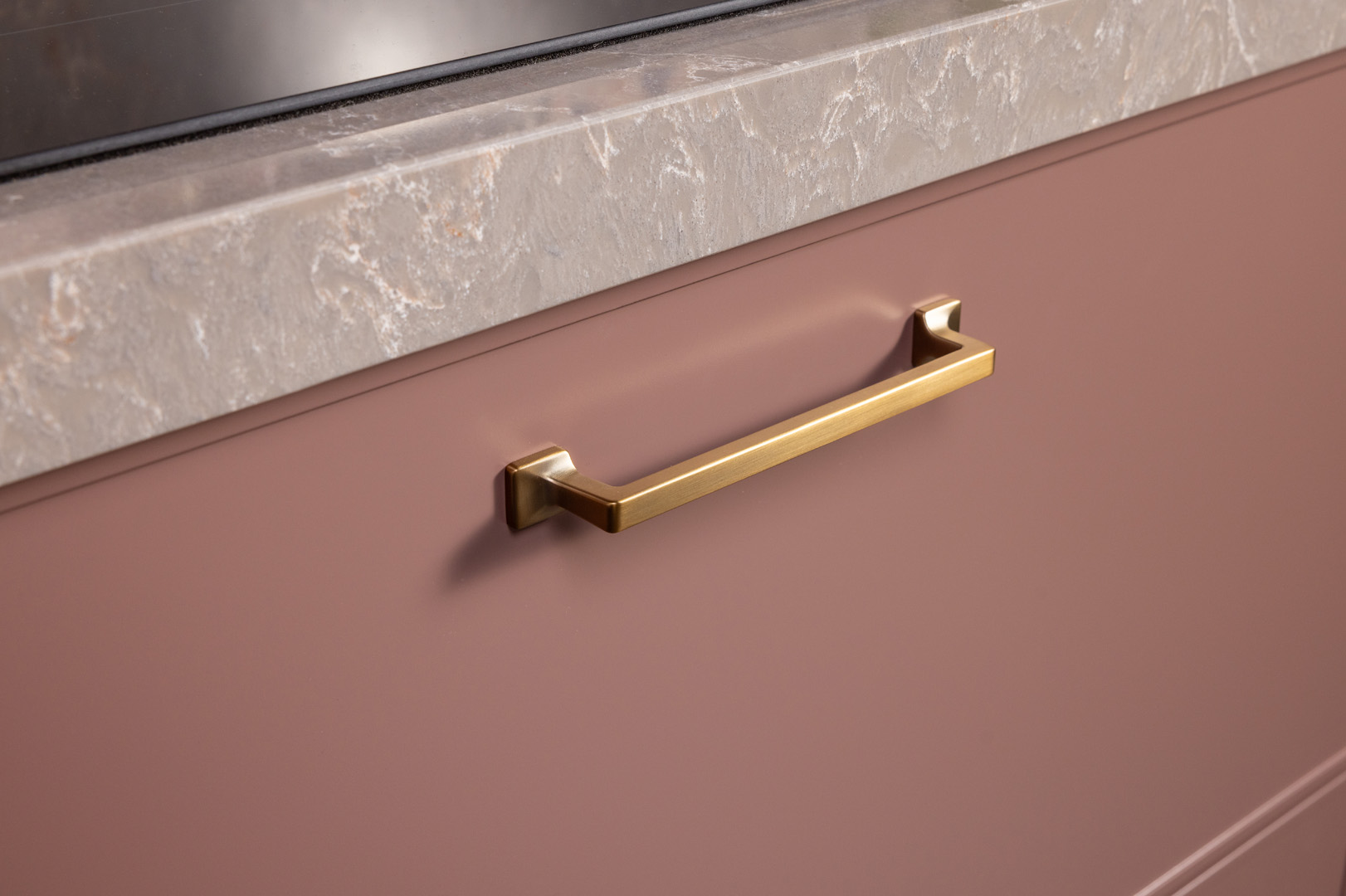 Foto: Brighton Coco 43 greep