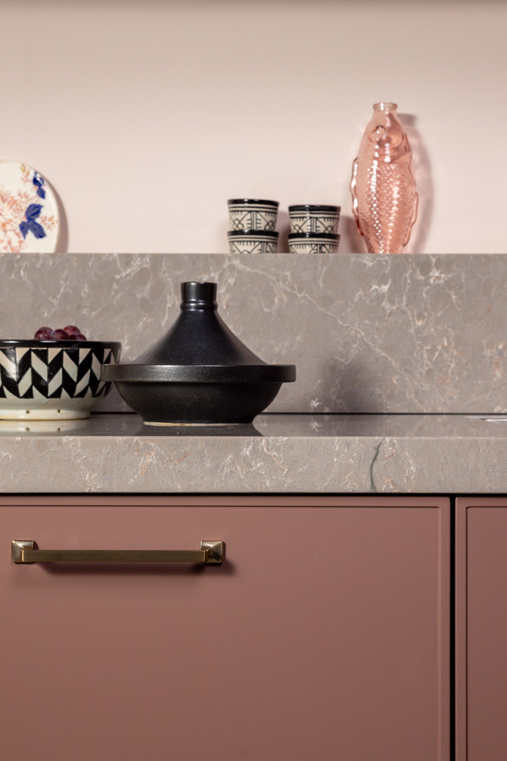 Foto: Brighton Coco 49 sfeer 2