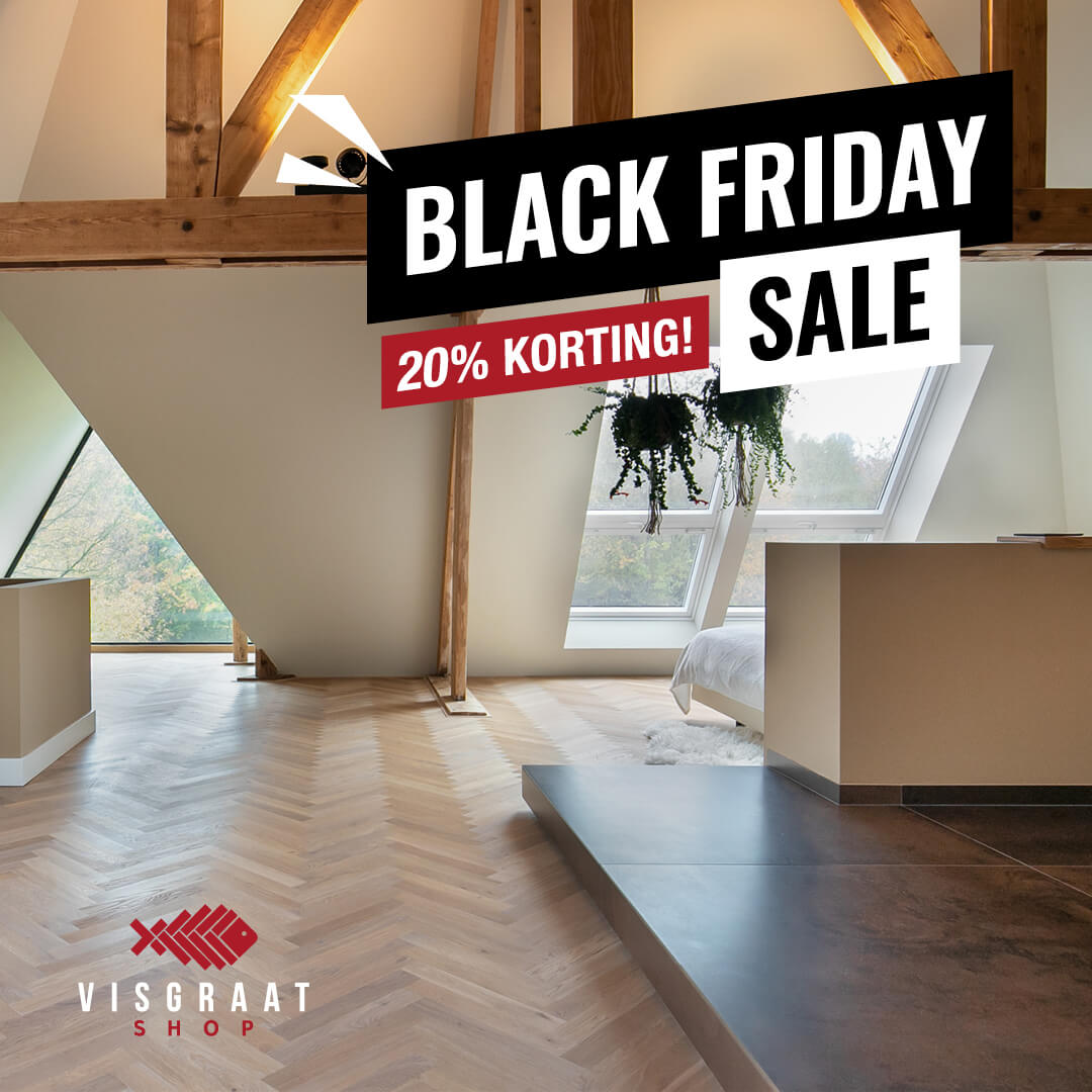 Foto: 1 Visgraatshop Black Friday 2022 1080x1080 4