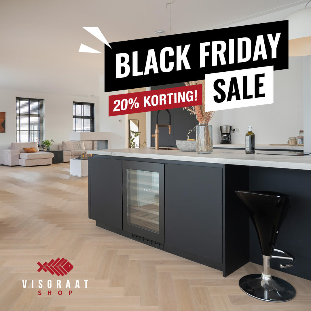 Foto: 2 Visgraatshop Black Friday 2022 1080x1080 3