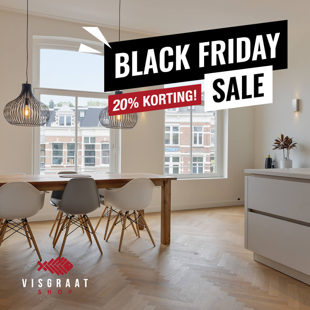Foto: 3 Visgraatshop Black Friday 2022 1080x1080 8