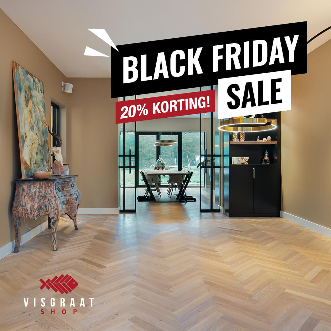 Foto: 4 Visgraatshop Black Friday 2022 1080x1080 1