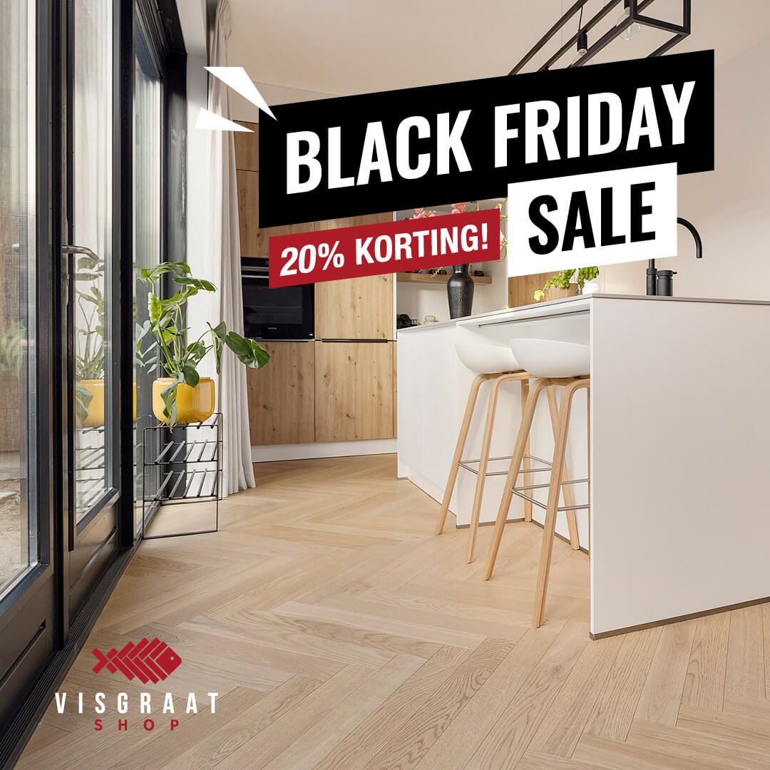 Foto: 5 Visgraatshop Black Friday 2022 1080x1080 15