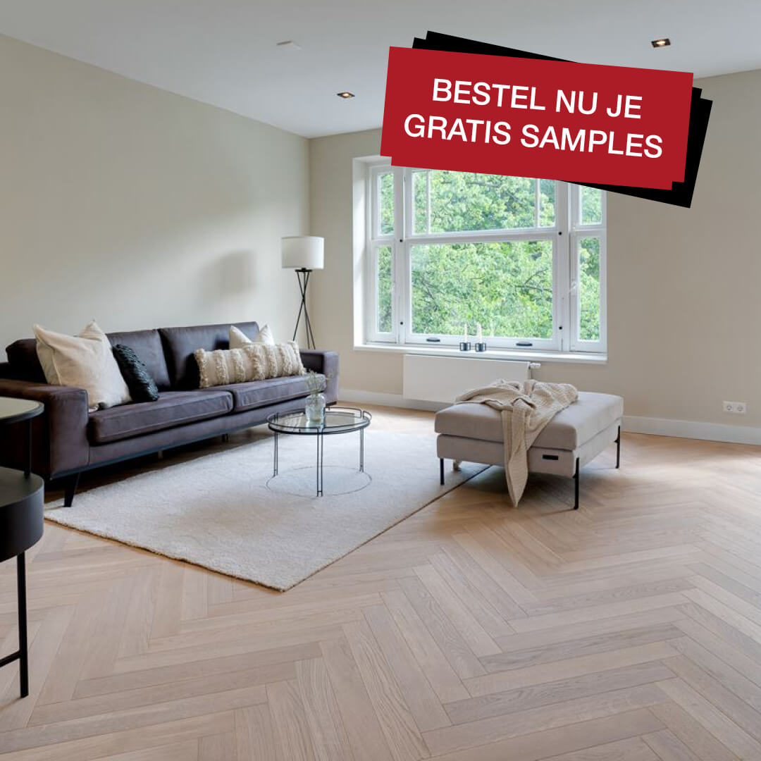 Foto: 6 Visgraatshop gratis samples 1080x1080 6