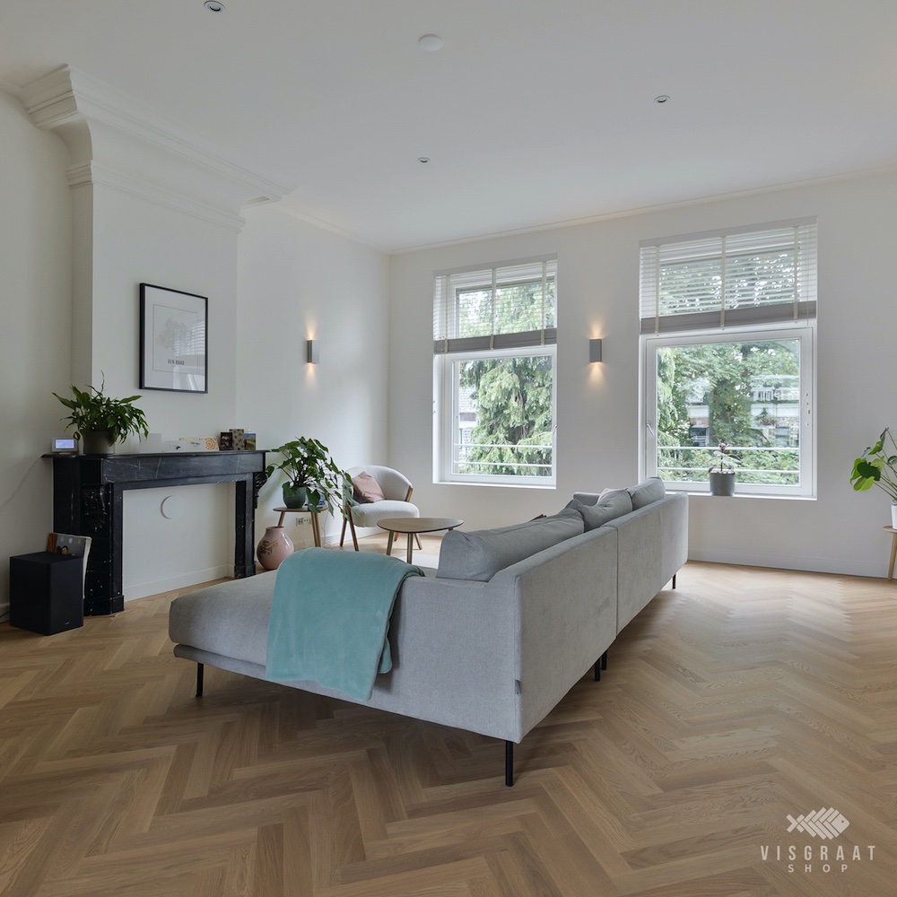 Foto: Visgraatshop invisble 1