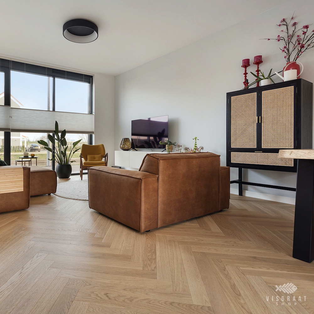 Foto: visgraatshop invisible look 90x700 vierkant19 2