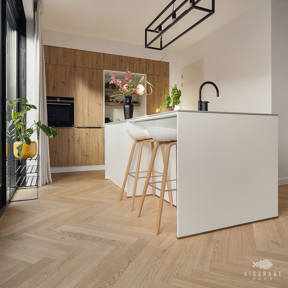 Foto: visgraatshop invisible look 90x700 vierkant19 7