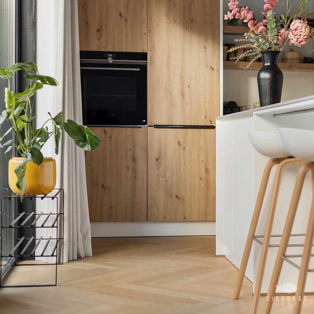 Foto: visgraatshop invisible look 90x700 vierkant19 8