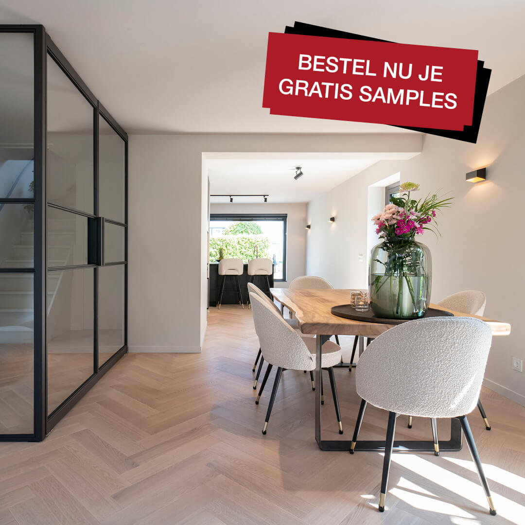 Foto: Visgraatshop gratis samples 1080x1080 11