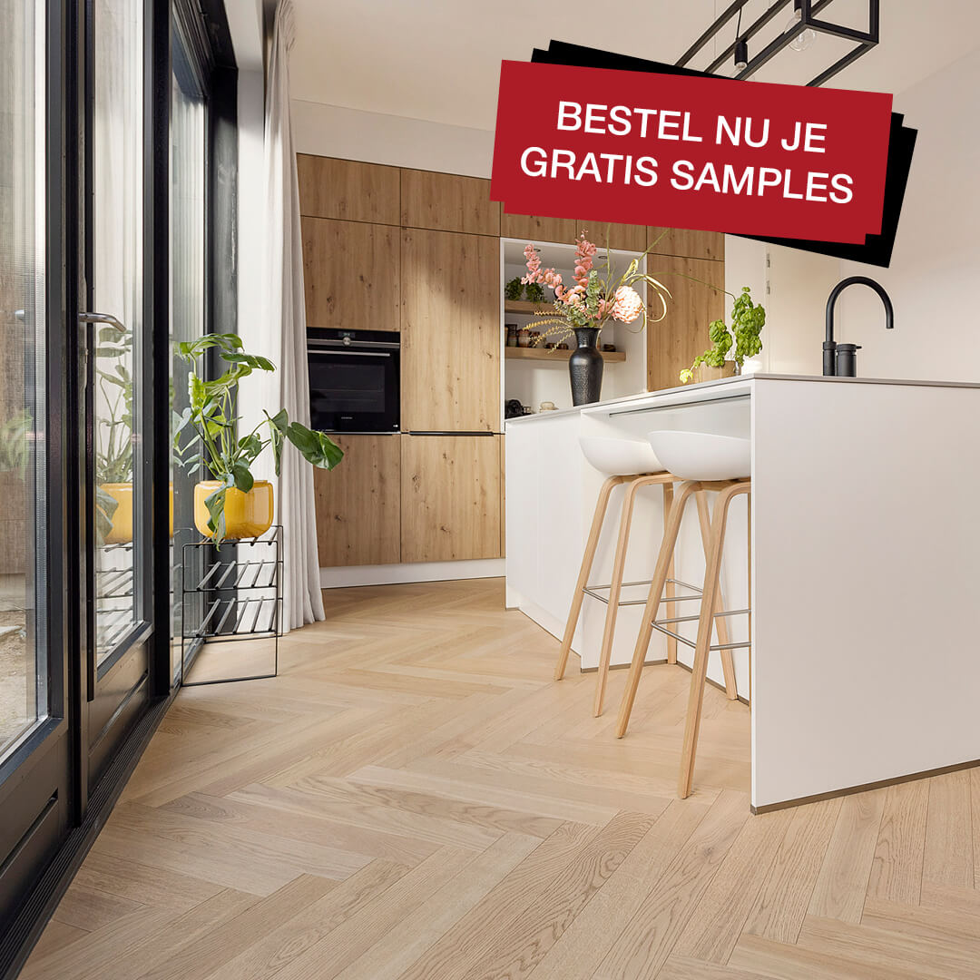 Foto: Visgraatshop gratis samples 1080x1080 15